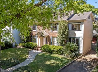 1534 Harold St, Houston, TX 77006