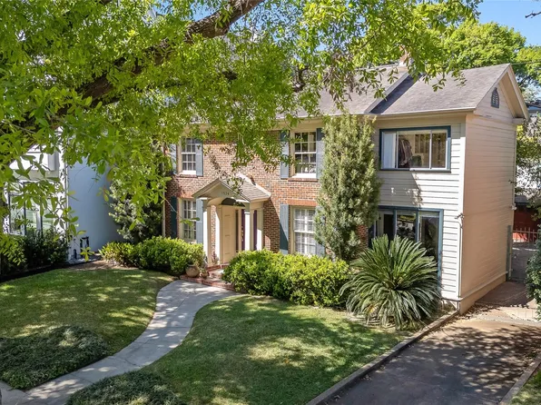 1534 Harold St, Houston, TX 77006