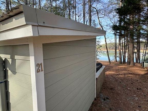 5th image of 5400 Kings Camp Rd #B21