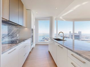 240 Devonshire St #5308, Boston, MA 02110