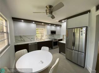 1801 Eleuthera Point APT A3, Coconut Creek, FL 33066