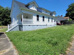 225 Limestone St, Pacolet, SC 29372