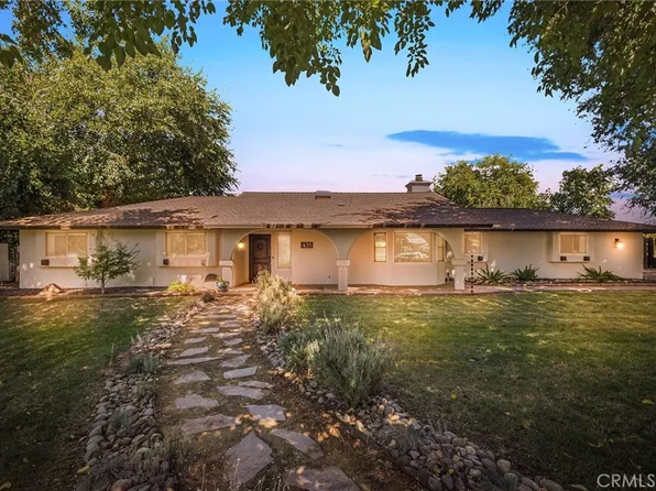 431 Brett Ct, Chico, CA 95973