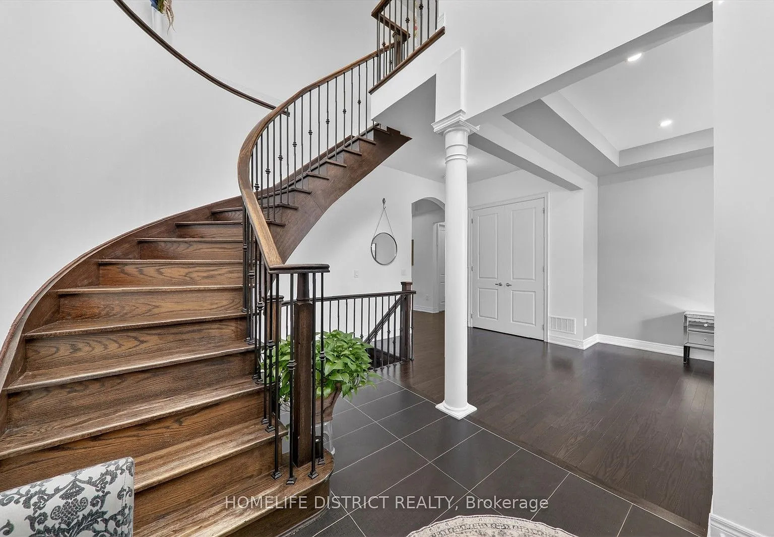 5 bed, $6,000 — Photo 4