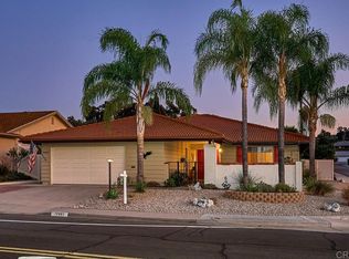 12403 Lomica Dr, San Diego, CA 92128