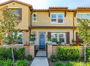 28744 Jardineras Dr, Santa Clarita, CA 91354