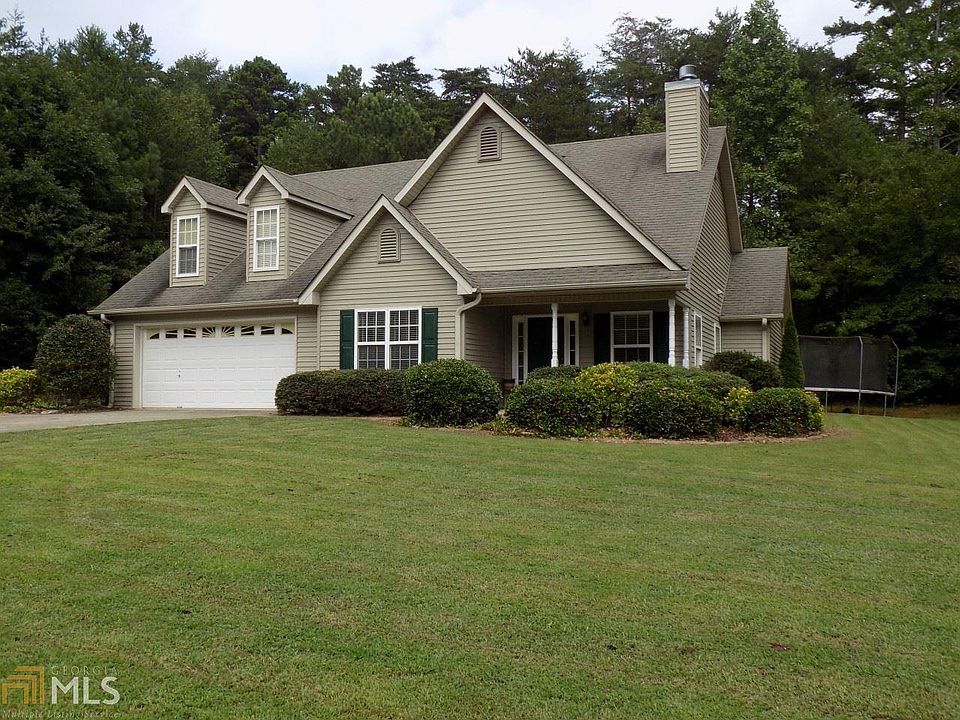 1st image of 131 Greenwood Pkwy