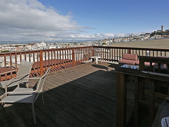 2nd image of 79 Valparaiso St #79