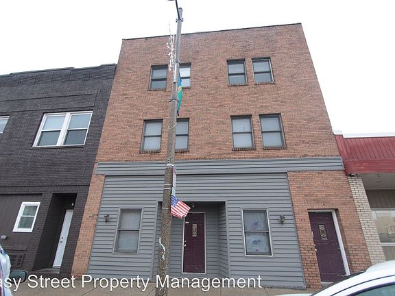 3rd image of 1022 15th Ave APT 3