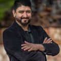 Jose Luis Garcia