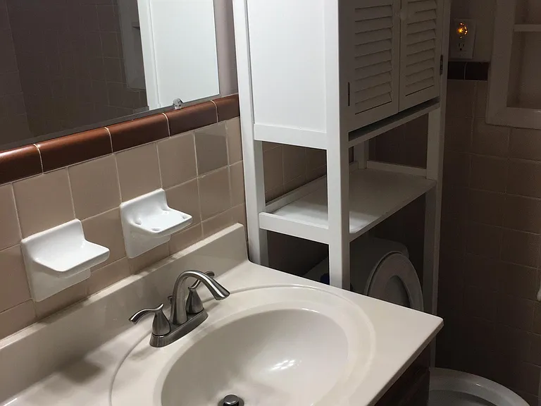 4302 Clayrest Dr NW — Photo 11