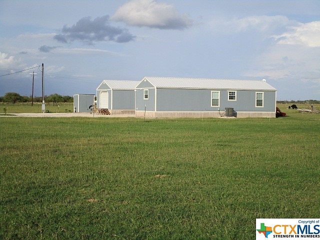 1st image of 669 County Road 330