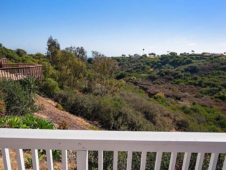 5942 Sagebrush Rd — Photo 16