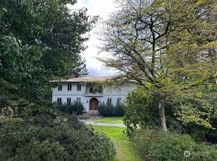 6015 NE Windermere Rd, Seattle, WA 98105