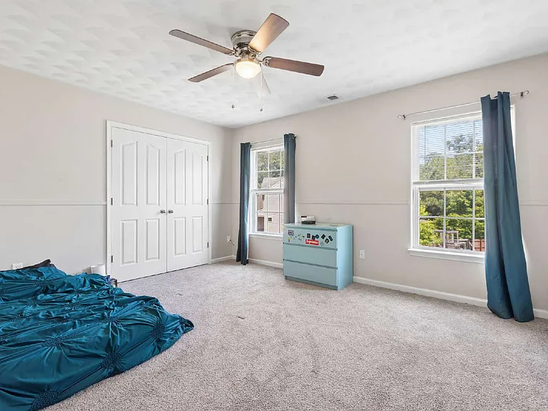 8183 Gentil Ct — Photo 24