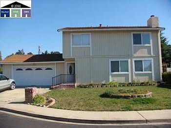 2nd image of 1622 Carlson Ct
