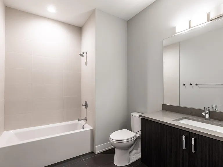 2335 N Lister Ave #3 — Photo 12