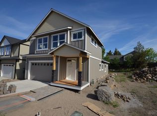 20750 Angora Ct, Bend, OR 97701