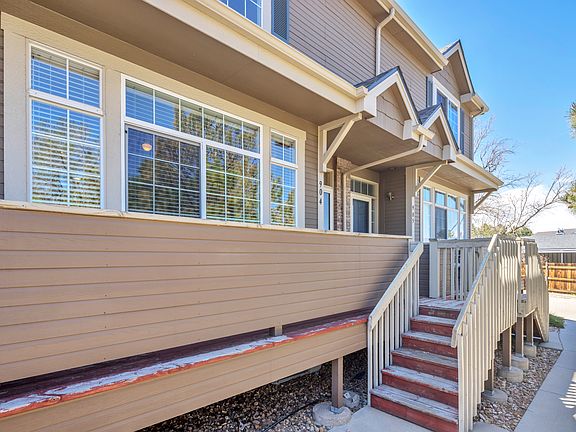 3rd image of 5555 E Briarwood Ave APT 904