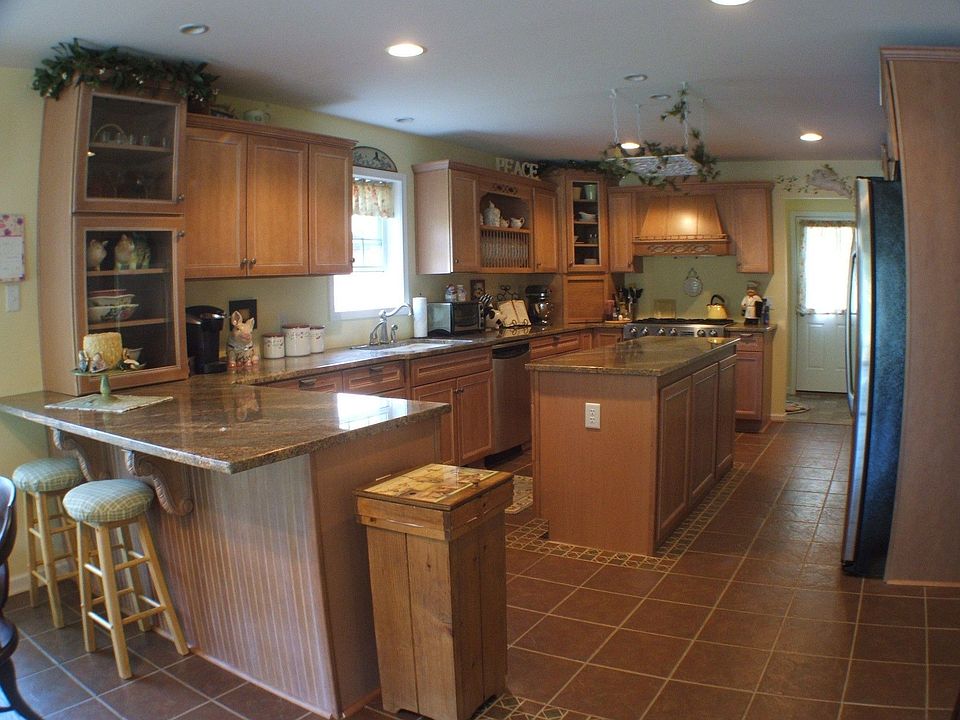 67 Pinecliff Lake Dr, West Milford, NJ 07480 Zillow