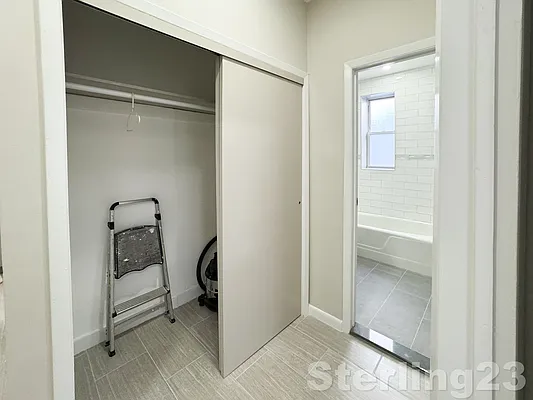 Rented by Sterling Realty Solution Inc | media 13