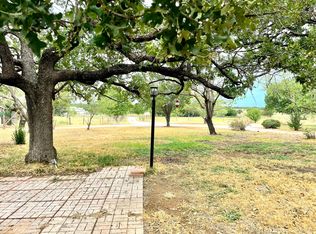 1806 Fm 2123, Paradise, TX 76073