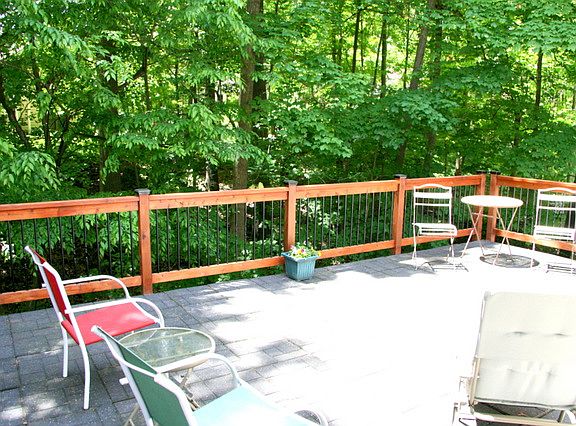 5th image of 5157 Windridge Dr