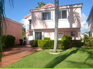 1109 SE 6th Ave, Dania, FL 33004
