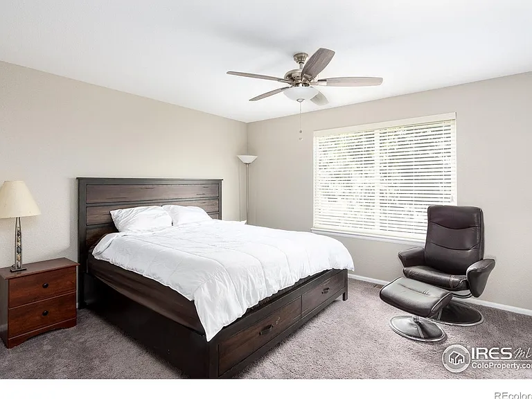 3145 E Yarrow Cir — Photo 11