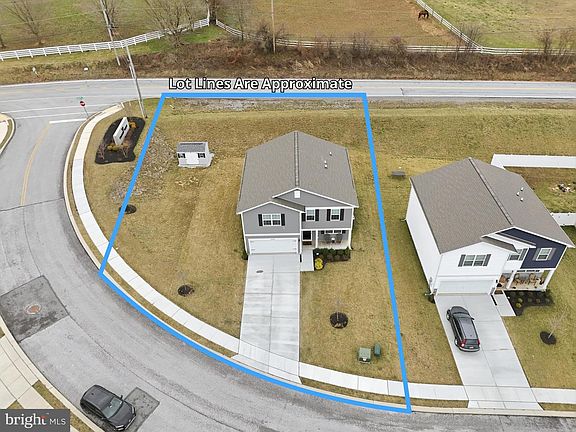 3rd image of 4301 Brent Dr