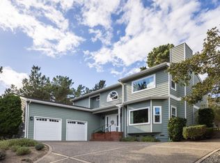 460 Dry Creek Rd, Monterey, CA 93940