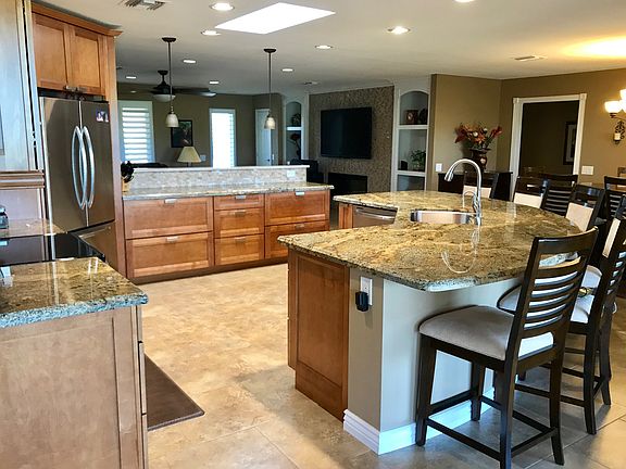 5th image of 19009 N Welk Dr