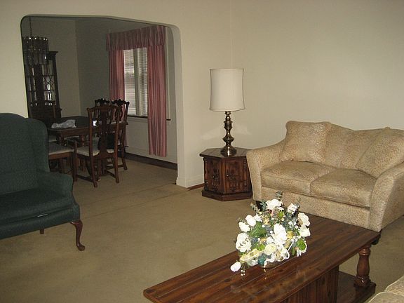 3rd image of 7823 W Cressett Dr