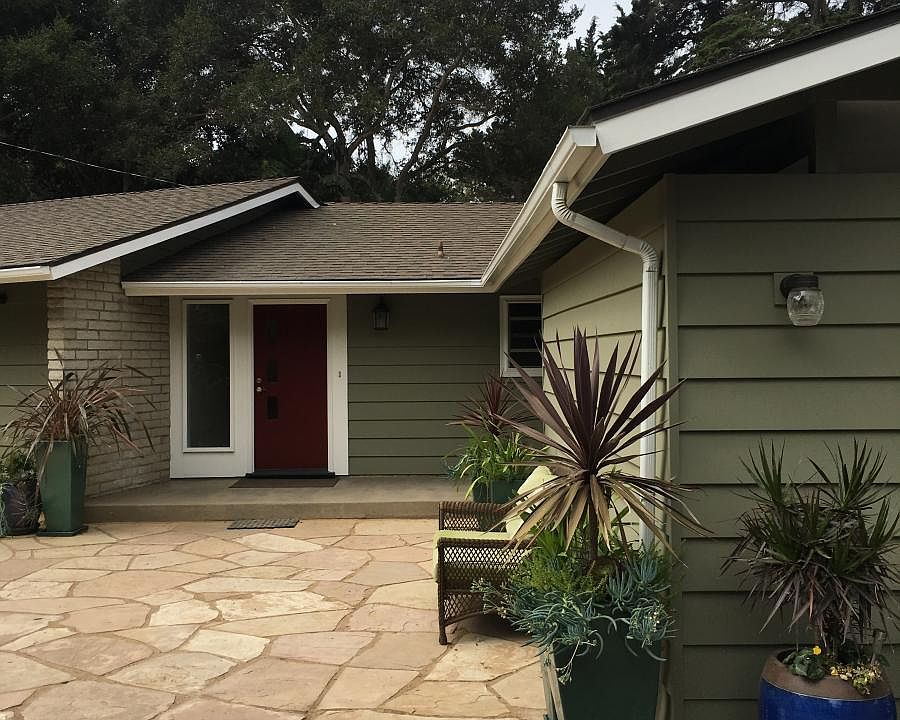 1st image of 145 Arroqui St