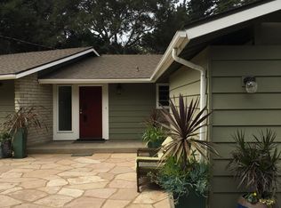 145 Arroqui St, Santa Barbara, CA 93108