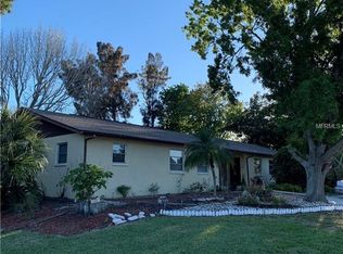 1675 Florence Ave, Englewood, FL 34223