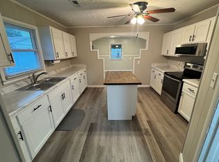 205 E 16th St, Cookeville, TN 38501