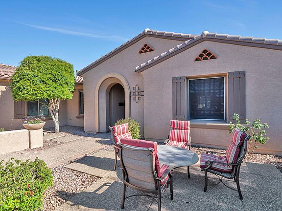 4th image of 18749 N Celosia Ln