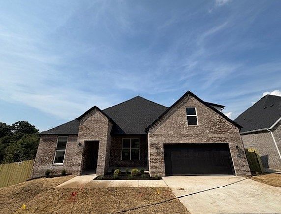 1st image of 2943 N Grey Squirrel Dr