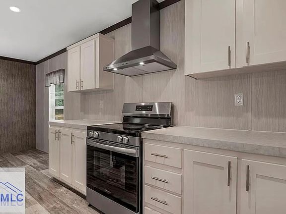 4th image of 5 Bradwell Dunham Rd