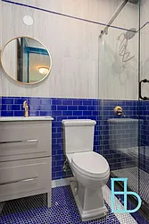 Rented by Brooklyn High Rise LLC