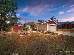 5082 Auburn Ave, San Bernardino, CA 92407