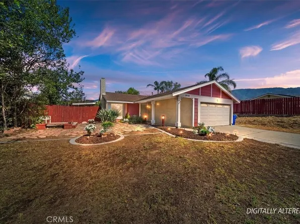 5082 Auburn Ave, San Bernardino, CA 92407