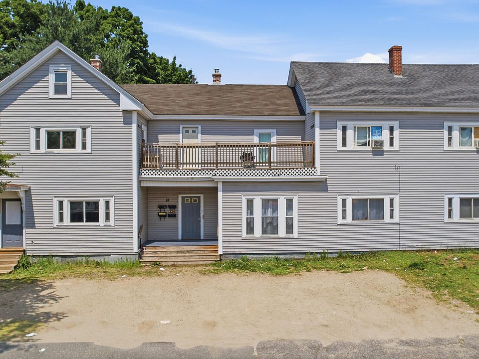 1st image of 82 Hampshire Street