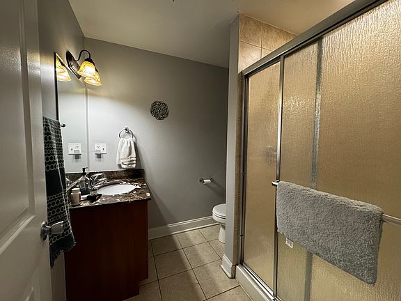 4th image of 4654 N Monticello Ave APT 2