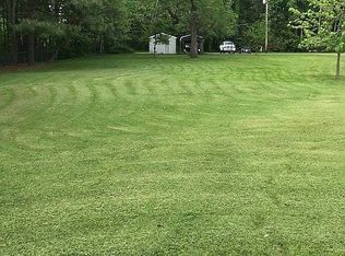 3713 Clarks Point Rd, Middle River, MD 21220