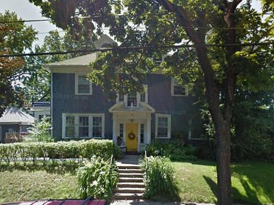 1st image of 38 Marvin Ave