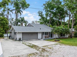 835 Lake Marion Dr, Altamonte Springs, FL 32701