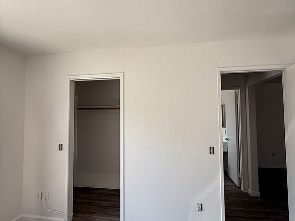 4th image of 4574 Campus Ave APT 6