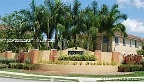 3rd image of 1692 SE 29th Ct Unit 200
